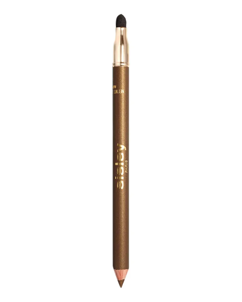 Sisley - Paris PHYTO-KHÔL PERFECT 04
