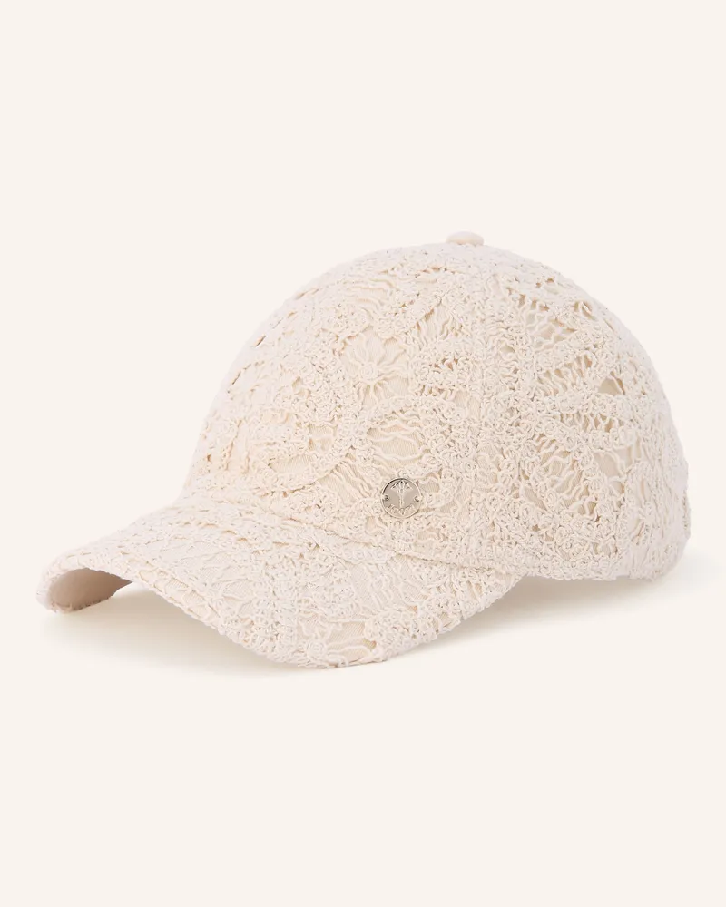 JOOP! Cap Aire beige Creme