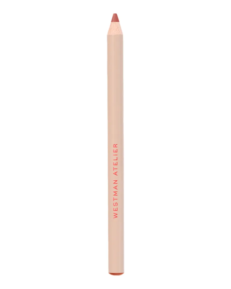 WESTMAN ATELIER LIP SHAPE LIP LINER Coucou
