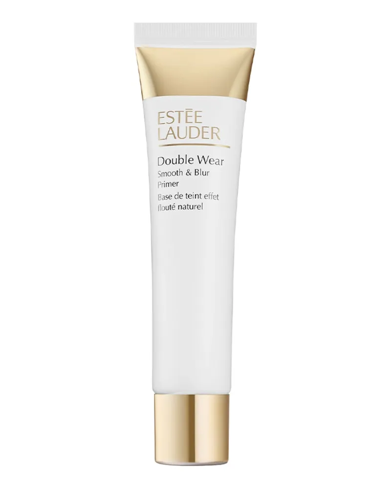 Estée Lauder DOUBLE WEAR 40 ml, 1250 € / 1 l 