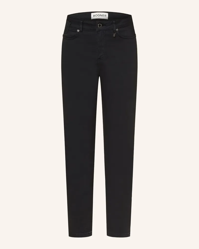 Bogner 7/8-Hose JULIE 026