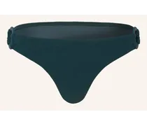 Panty-Bikini-Hose ISLA