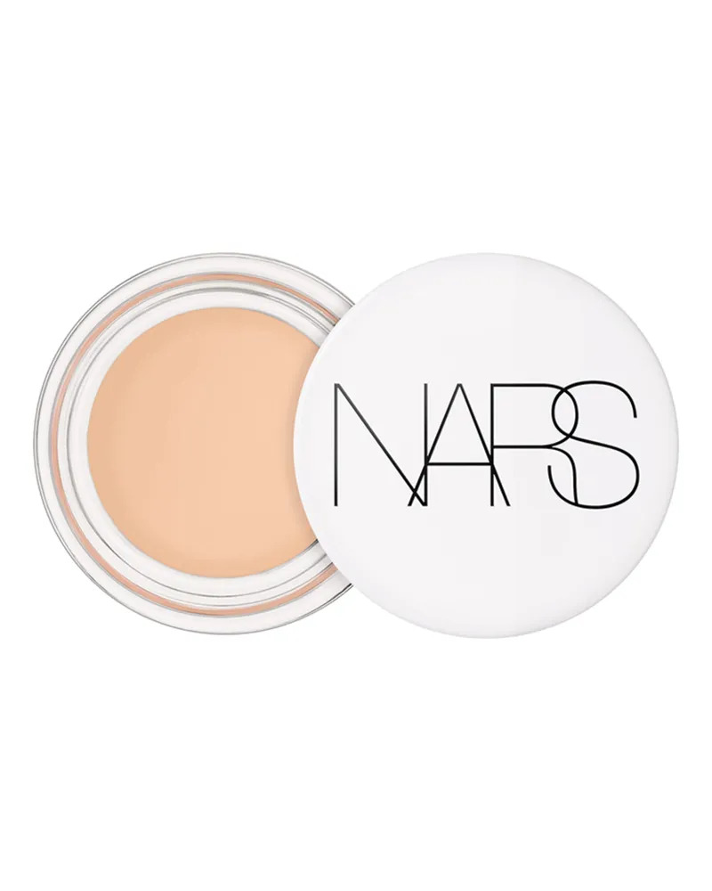 NARS Cosmetics Light Reflecting Undereye Brightener Concealer Night