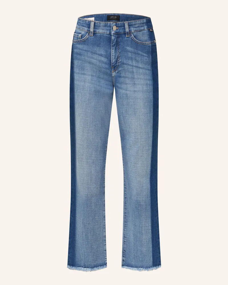 Marc Cain 7/8-Jeans FORLI 352
