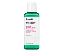 Cicapair Intensive Soothing Repair Treatment Lotion Gesichtscreme 150 ml