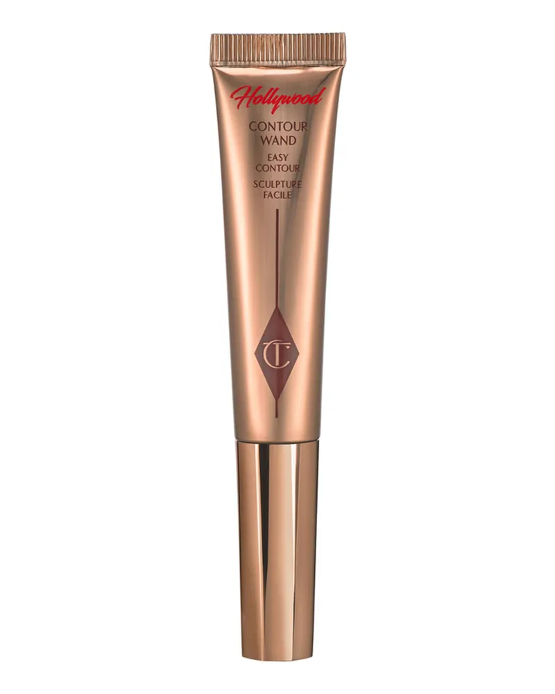 Charlotte Tilbury HOLLYWOOD CONTOUR WAND Medium