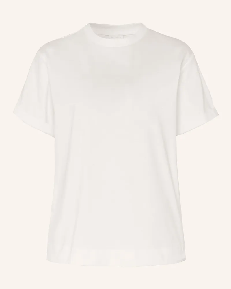 DESOTO T-Shirt Alexa weiss Ecru