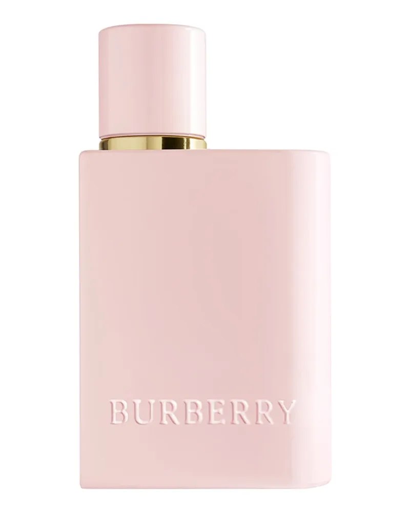 Burberry HER ELIXIR 30 ml, 2733.33 € / 1 l 