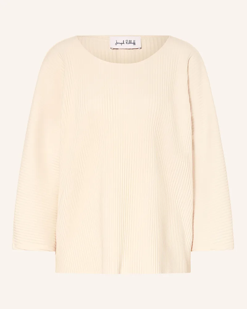 Joseph Ribkoff Longsleeve Creme
