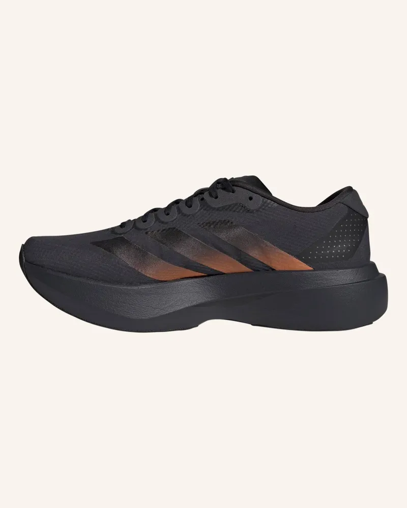 adidas Adizero Evo Sl Schuh grau Grau