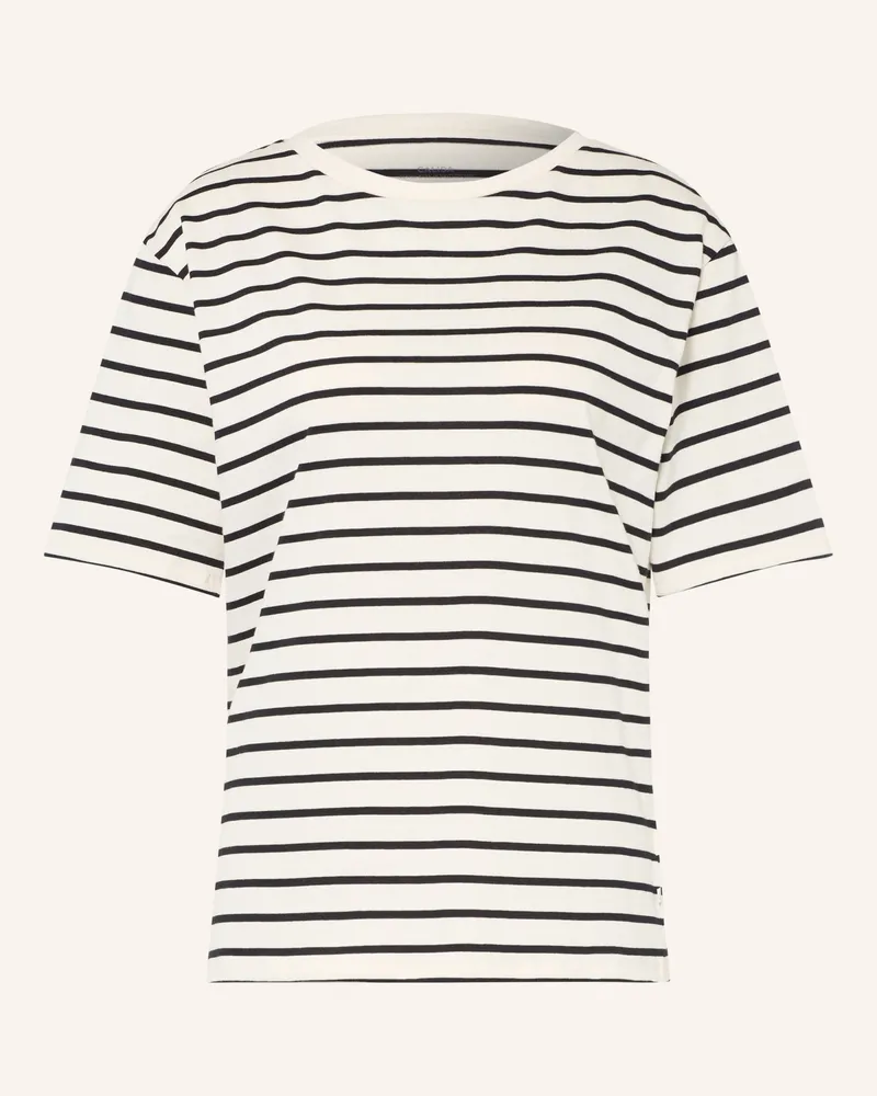 Calida Schlafshirt Favourites Layering weiss Creme