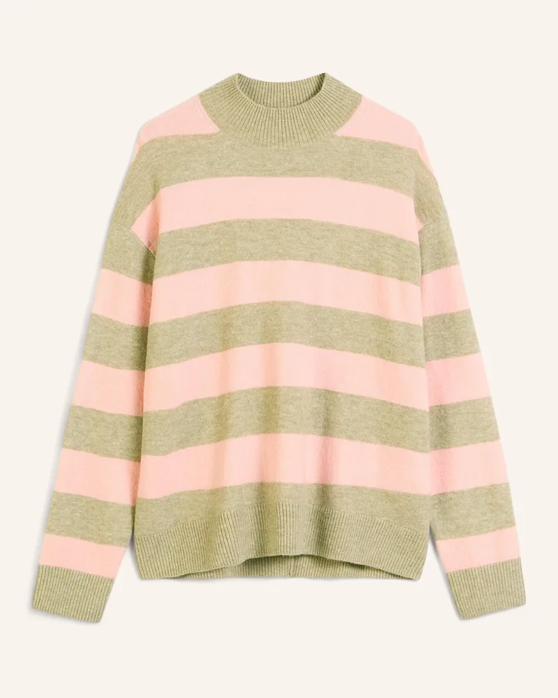 Marc O'Polo Pullover Pink