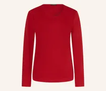 Longsleeve