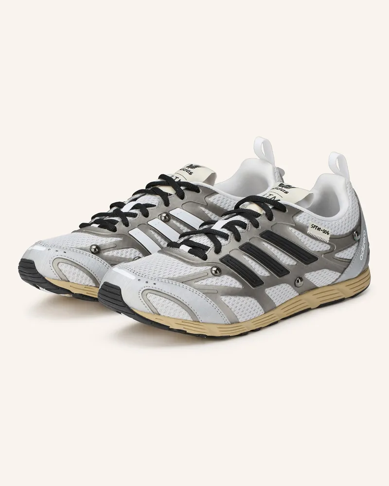 adidas Sneaker Adizero Pr Sftm weiss Weiss