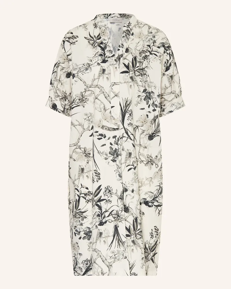 Vera Mont Kleid Beige