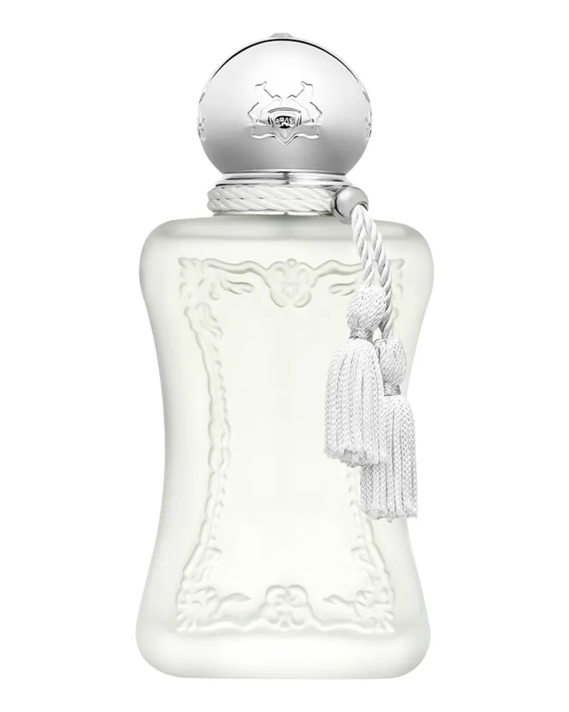 PARFUMS de MARLY VALAYA 