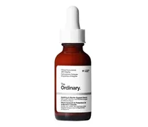 SOOTHING & BARRIER SUPPORT SERUM