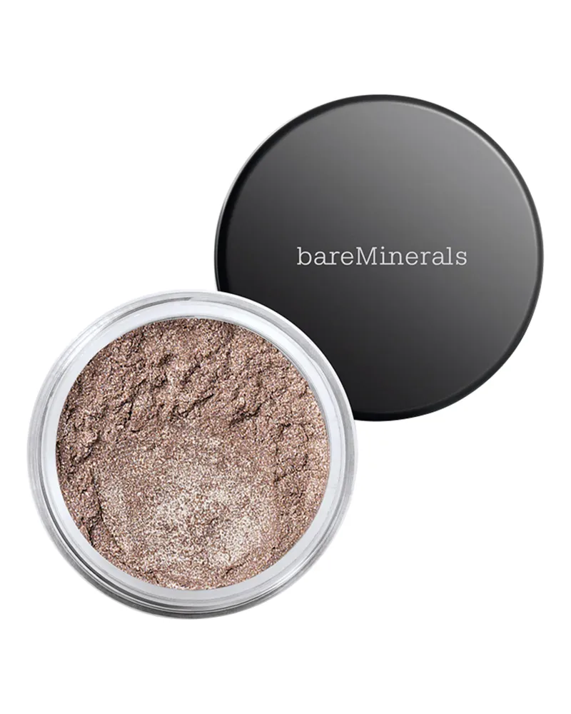 bareMinerals SHIMMER EYESHADOW Celestine