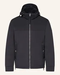 Marc O'Polo Blouson Blau