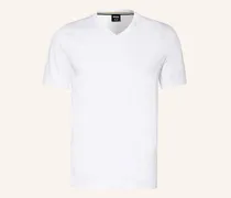 T-Shirt Tilson weiss