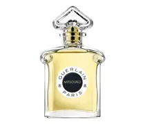 Les Légendaires Mitsouko Eau de Toilette 75 ml
