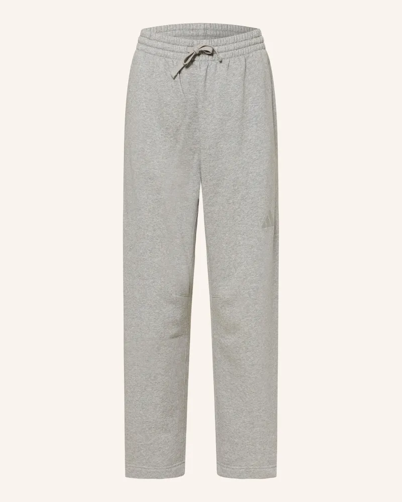 adidas Sweatpants Grau