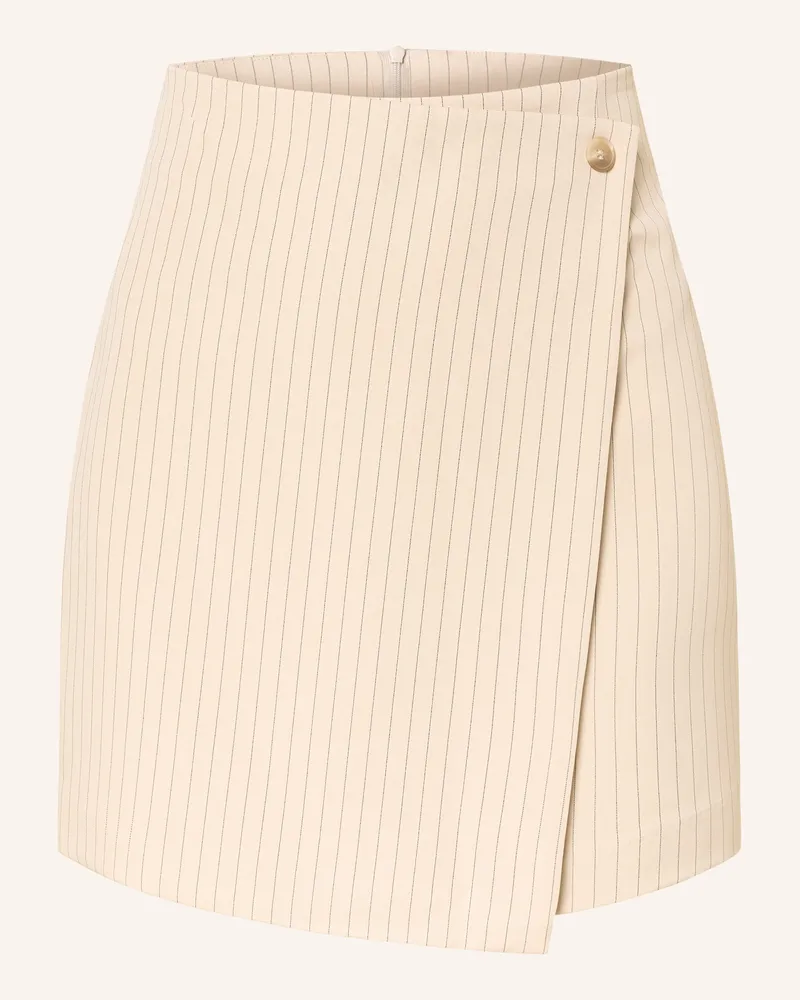 Neo Noir Rock Petrani beige Nude