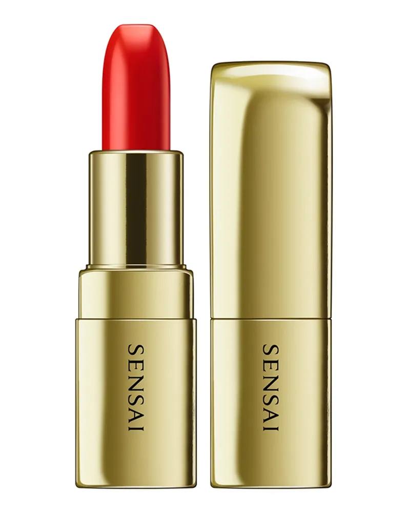 Sensai THE LIPSTICK 18142.86 € / 1 kg 