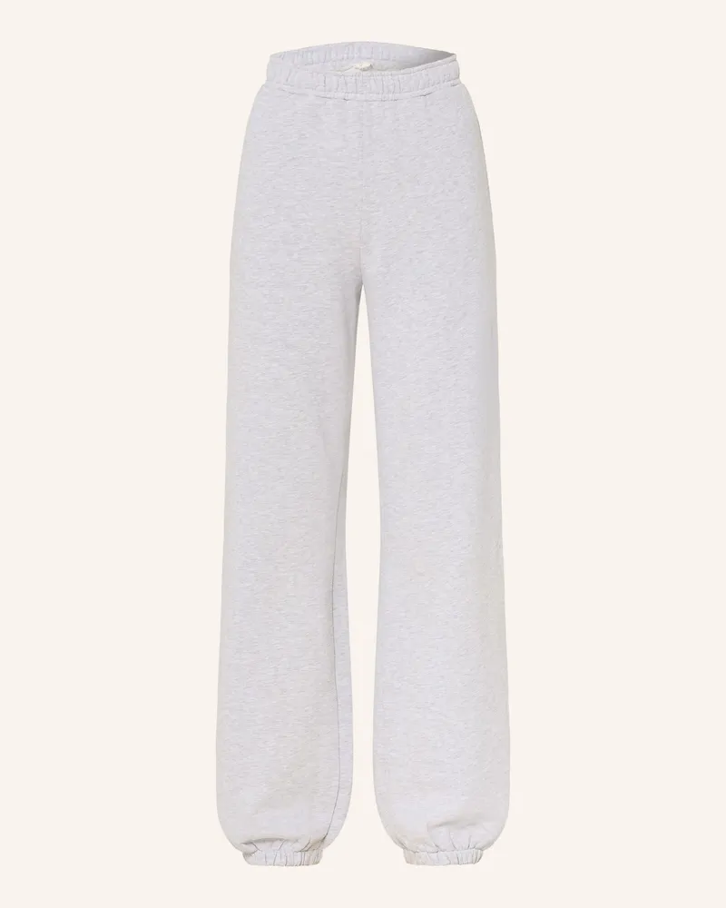 Arket Sweatpants BELLA Grau