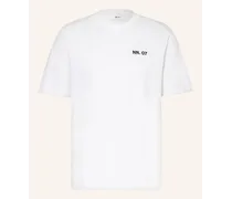 T-Shirt ADAM
