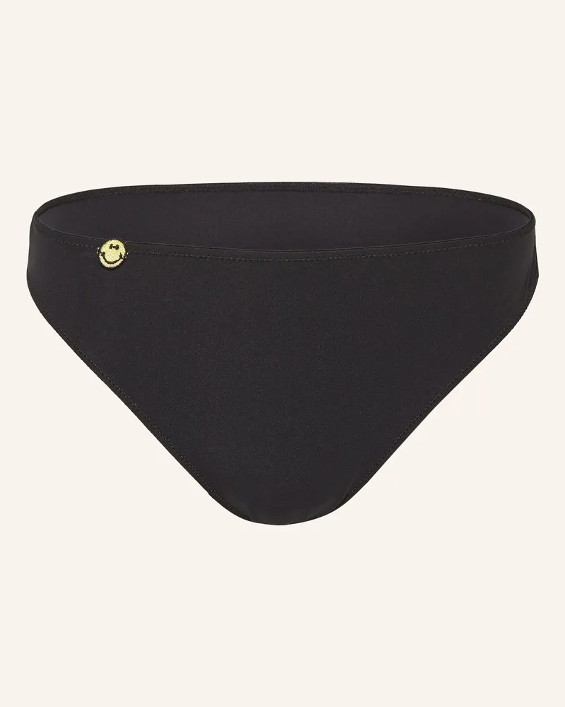 Marie Jo Slip TOM Schwarz