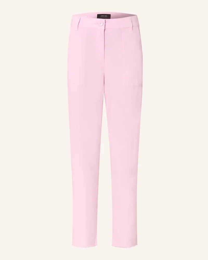 Marc Cain 7/8-Hose FRANCA 258