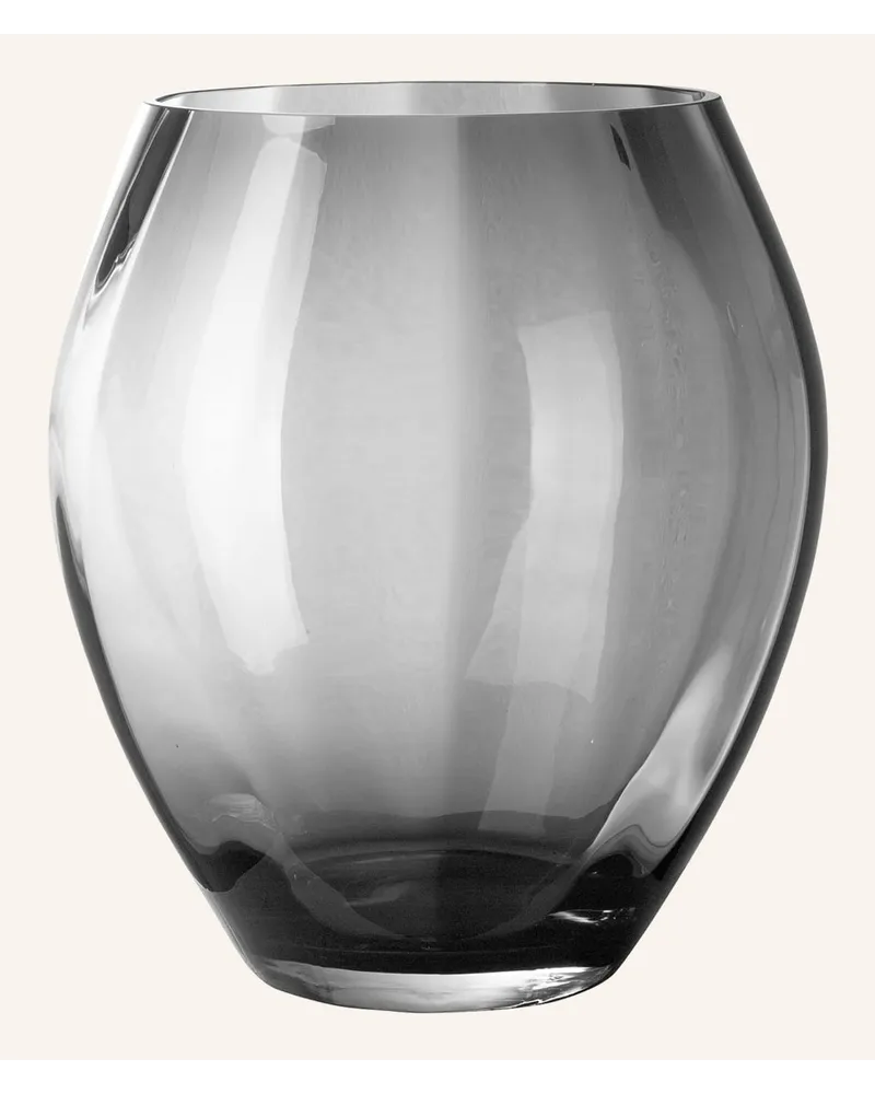 Vase, Windlicht LILIAN