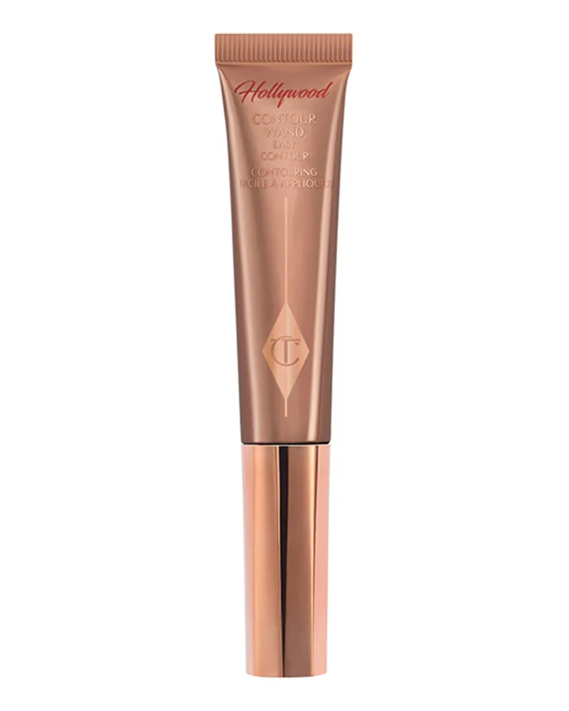 Charlotte Tilbury HOLLYWOOD CONTOUR WAND Fair