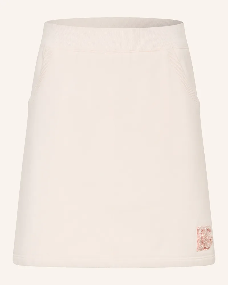 Dolce & Gabbana Sweatrock Roségold