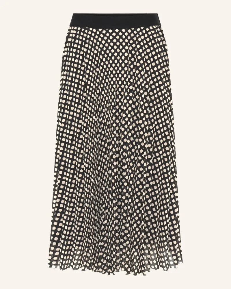 Gerard Darel Rock BETH Schwarz