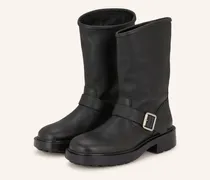 Biker Boots CPH442