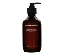 Hydra-Restore Shampoo Shampoo 300 ml