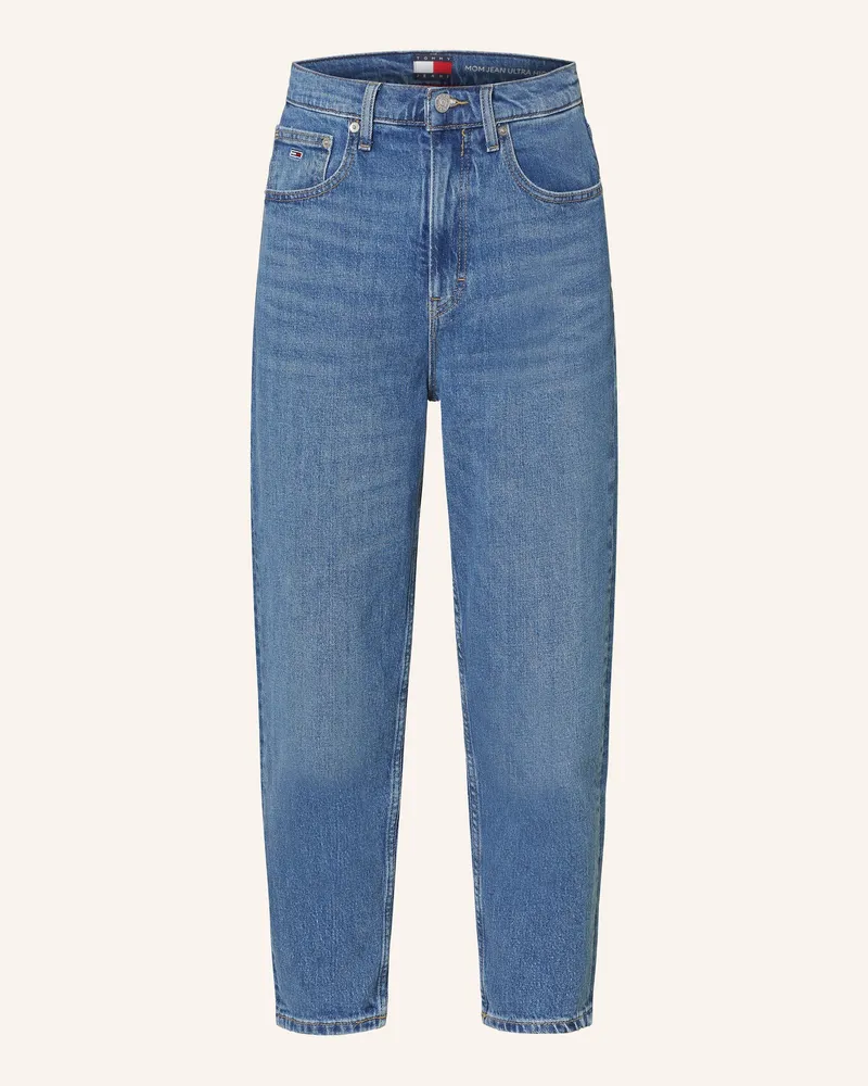 Tommy Hilfiger 7/8-Jeans 1a5