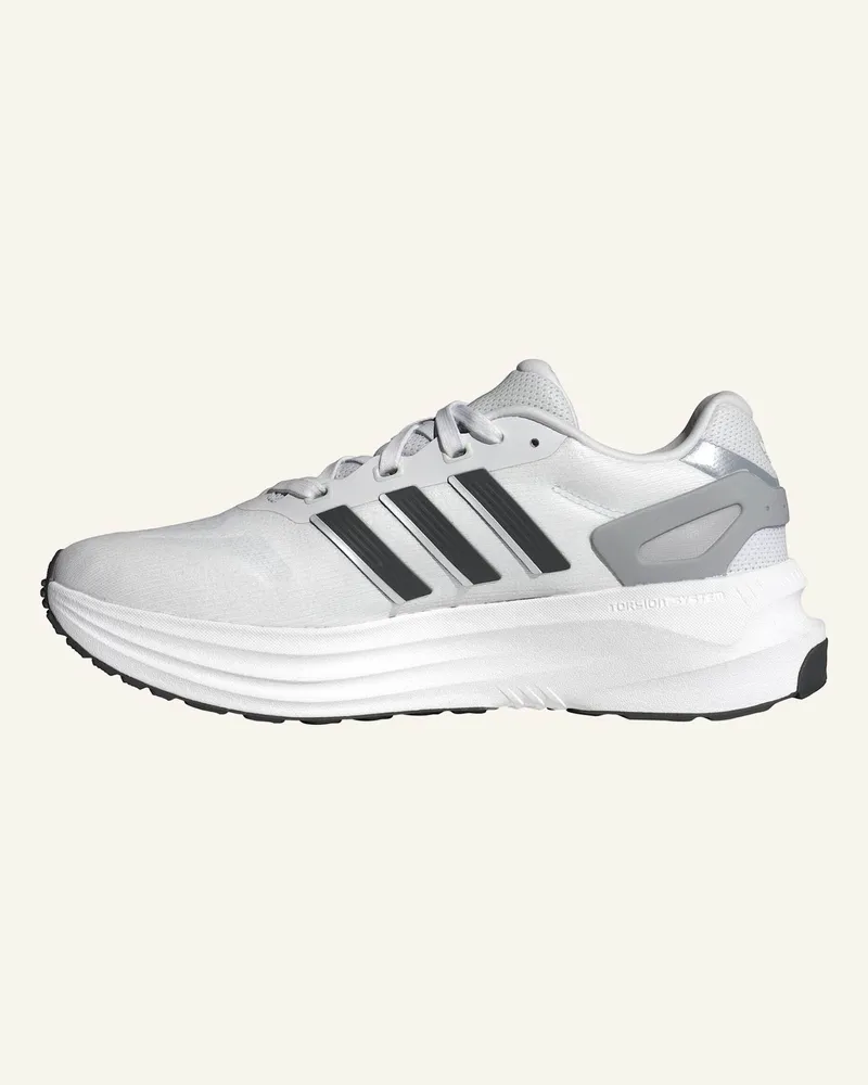 adidas Zx Rs Schuh weiss Weiss