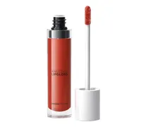Knutzen Matte Lipgloss