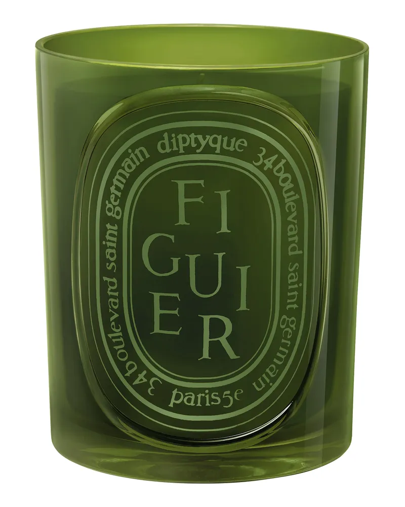 Diptyque Figuier Duftkerze 300 g 