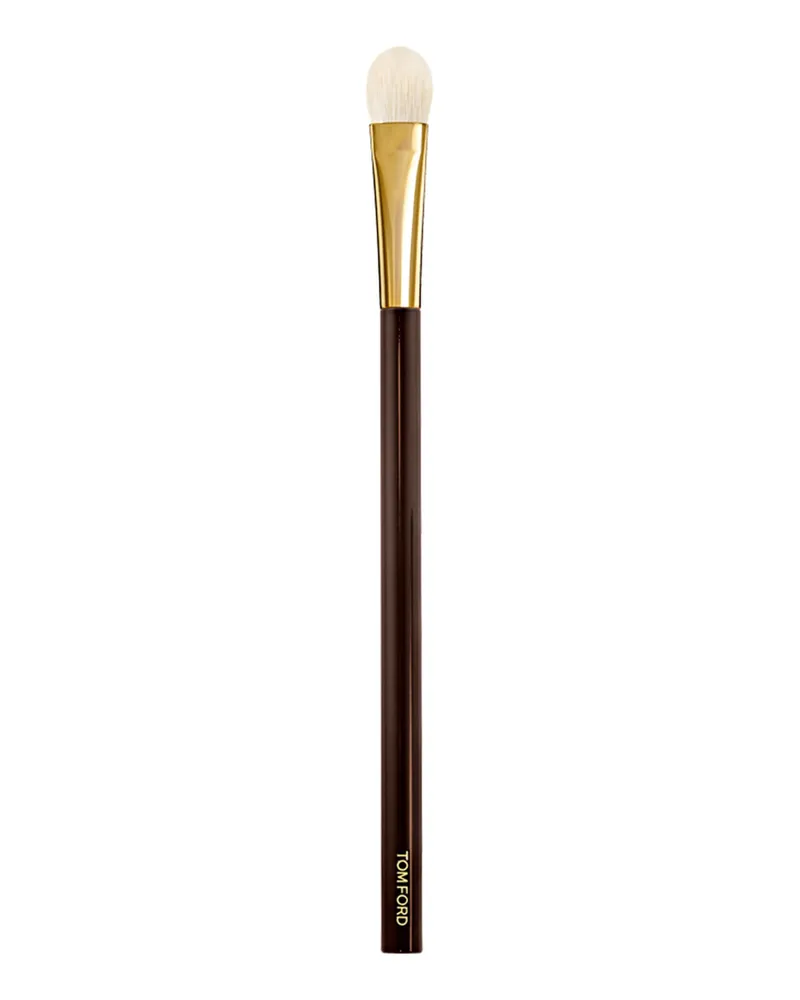 Tom Ford Eye Shadow Brush 
