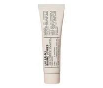 Lip Balm Lippenpflege 15 ml