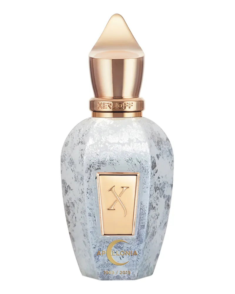 FEMILET Apollonia Eau de Parfum 50 ml 