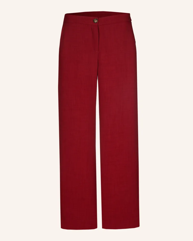 Xandres Hosen Phocus rot Rot