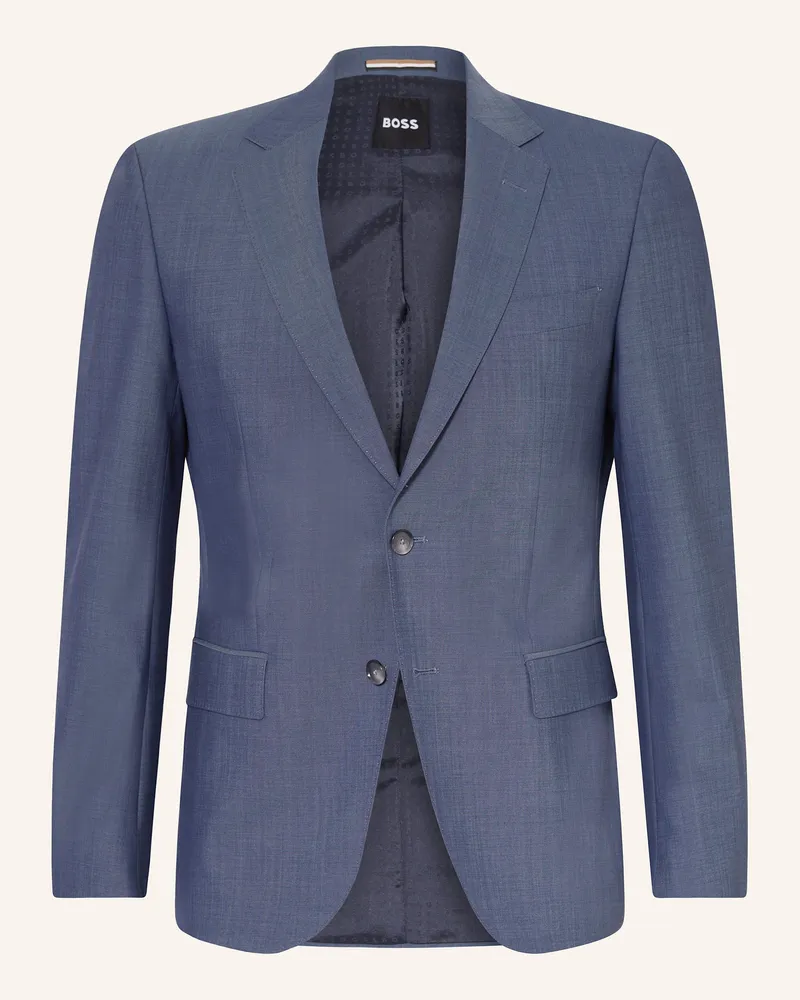 HUGO BOSS Anzugsakko HUGE Slim Fit 475