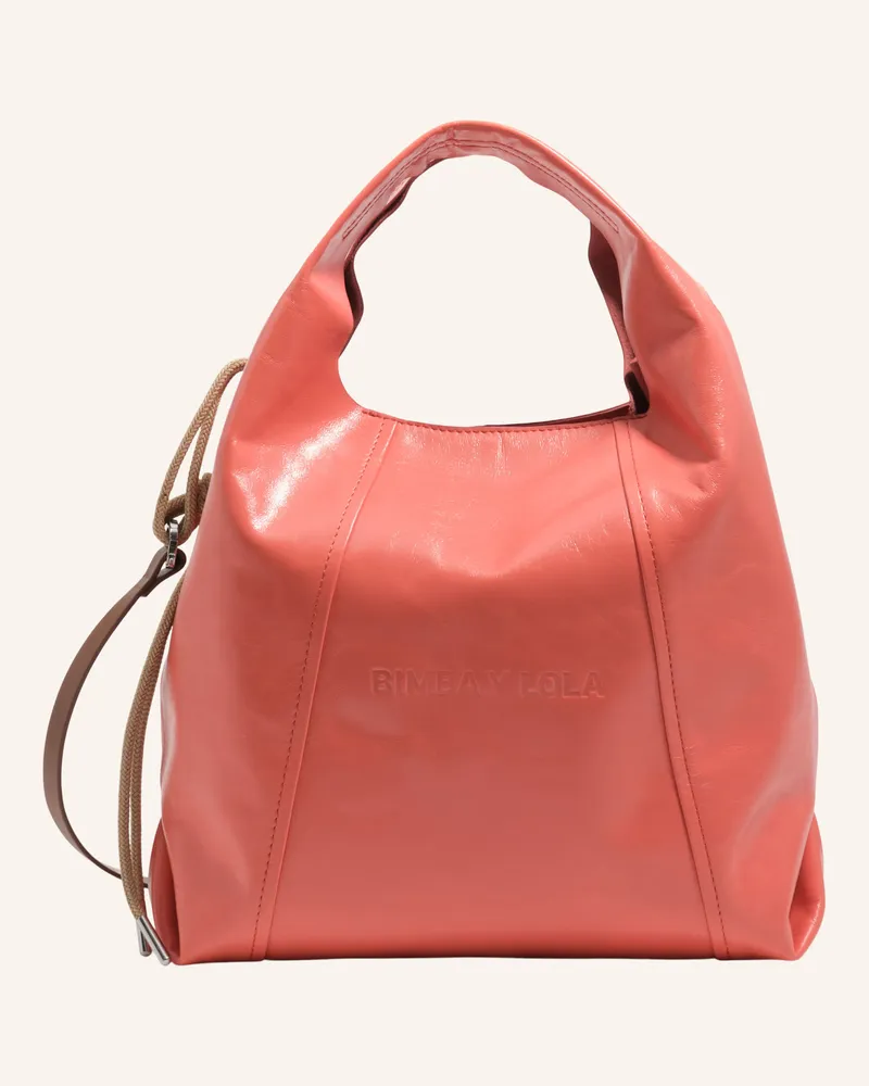BIMBA Y LOLA Tasche orange Orange