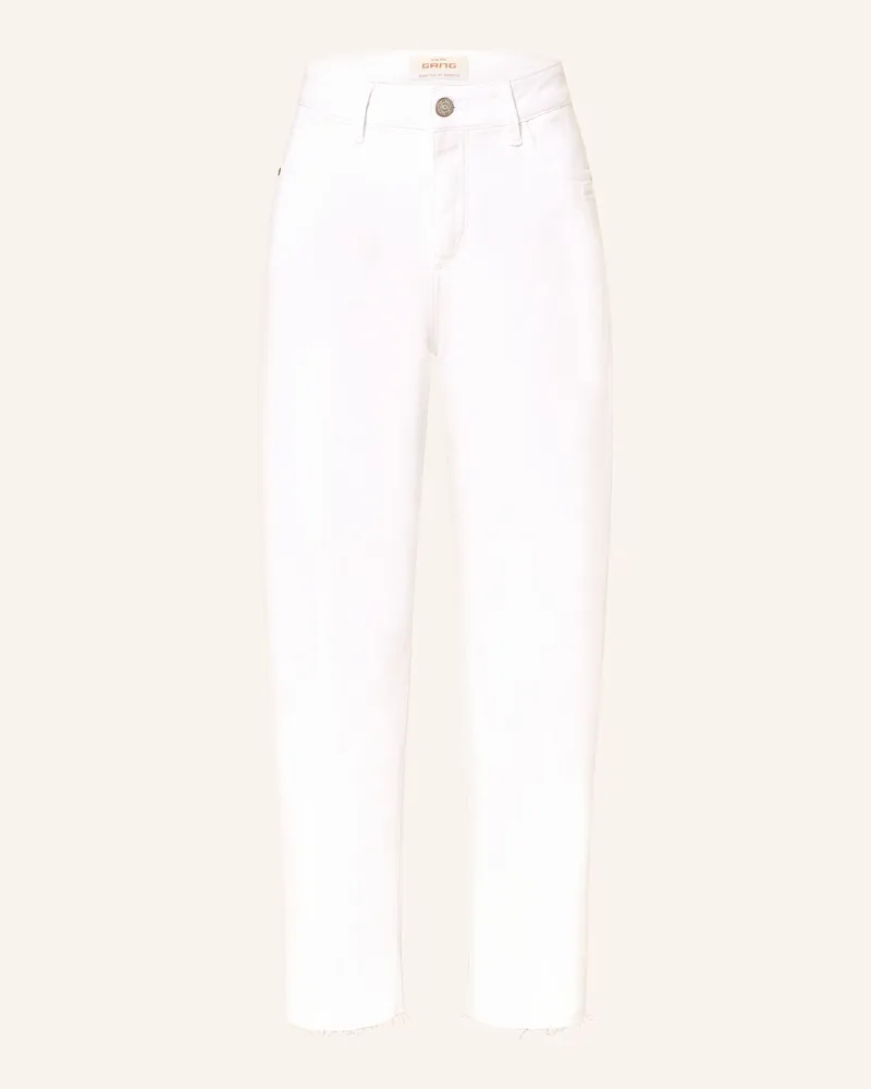 Gang 7/8-Jeans 94IDA 1000
