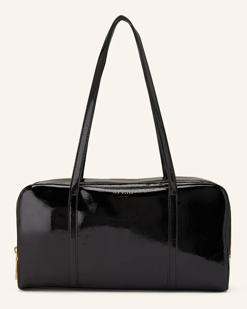 Ted Baker Handtasche BETZYY Schwarz